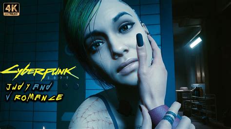 cyberpunk sex scenes|Cyberpunk 2077 All Sex Scenes Porn Videos .